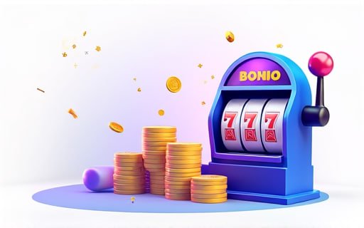 Perbandingan tampilan yang lebih rapi