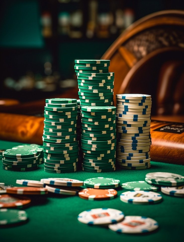 Privasi akun saat klaim bonus