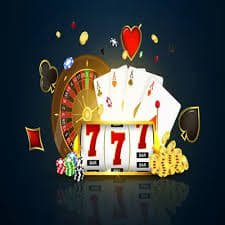 Panduan bermain rt99 di layar ponsel