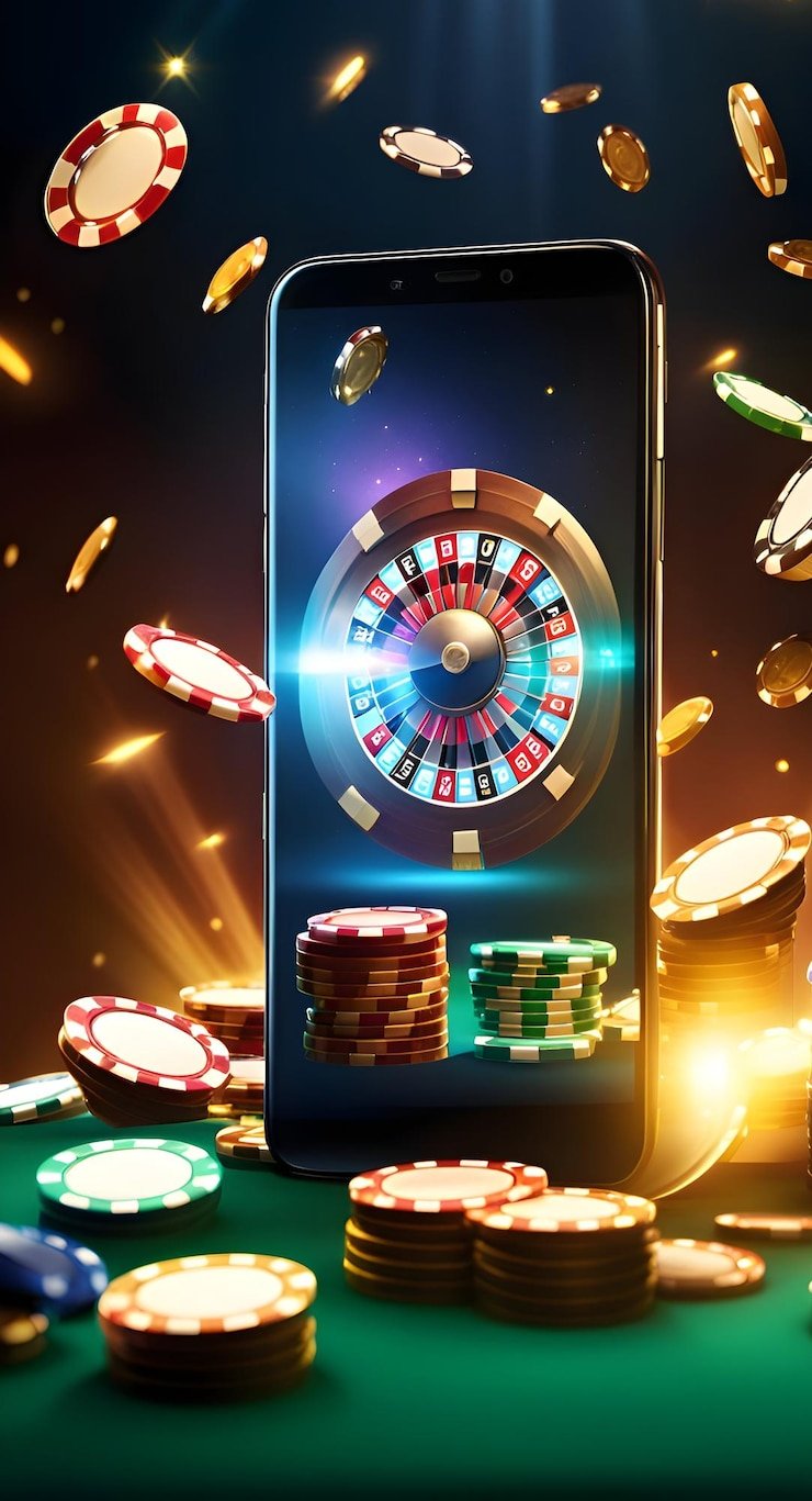 Panduan klaim bonus rt99 di ponsel