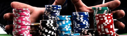 Langkah pengecekan data akun rt99